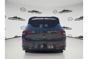 Volkswagen Golf R 2022 AWD 4 en New York