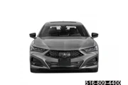 $28447 : Acura TLX 2021 SH-AWD 4dr Se thumbnail