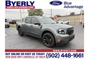 Ford Maverick 2024 AWD Laria en Louisville
