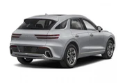 $34995 : Genesis GV70 2023 AWD 2.5T S thumbnail