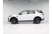 $22998 : Land Rover Discovery Sport 2 thumbnail