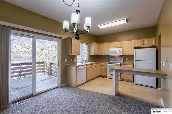 $950 : Apartment for rent image 5