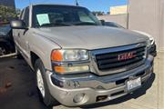 $8995 : 2007 GMC Sierra 1500 Classic thumbnail