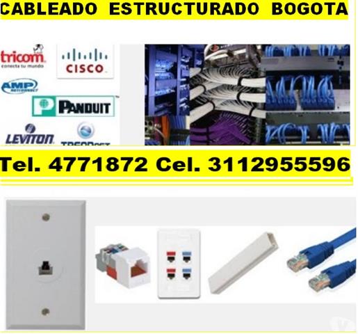 Sistemas de Seguridad Bogota image 5