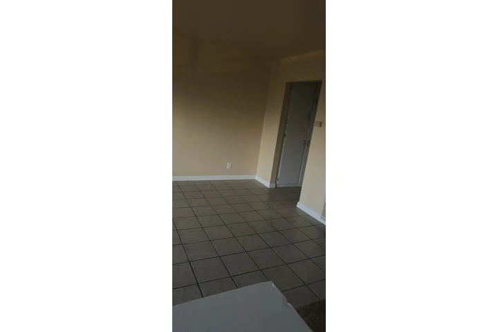 $2500 : Apartamento de 2 recamaras image 1