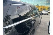 $32990 : Lincoln Aviator 2022 Reserve thumbnail