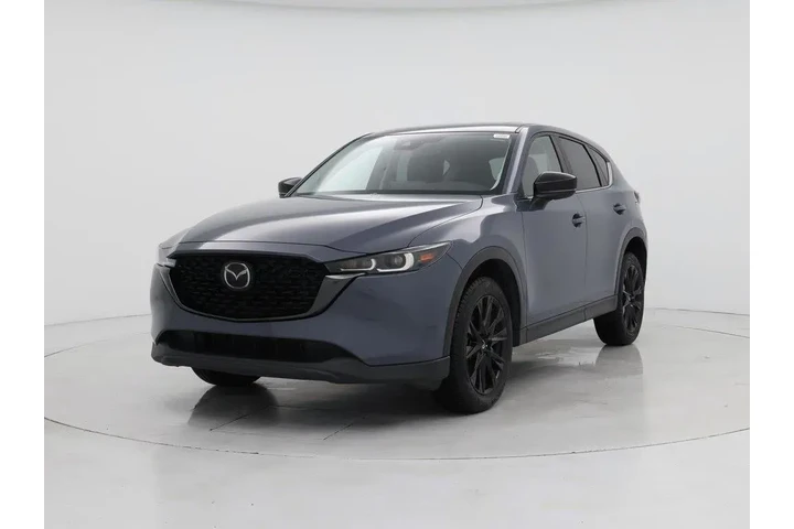 $26998 : Mazda CX-5 2023 AWD 2.5 S Ca image 4
