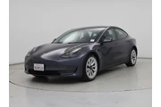 $25998 : Tesla Model 3 2023 4dr Sedan thumbnail