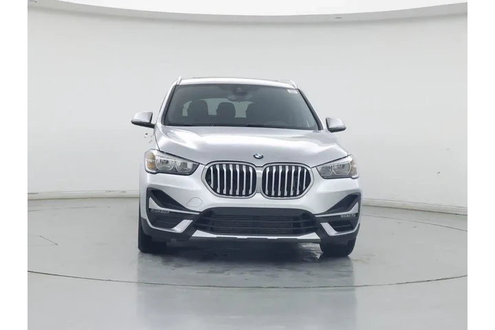 $20998 : BMW X1 2020 AWD xDrive28i 4d image 5