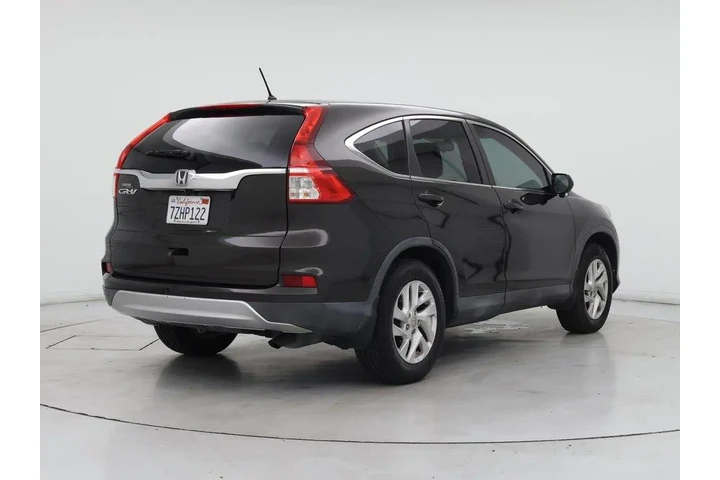 $17998 : Honda CR-V 2015 EX 4dr SUV image 8