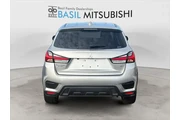 $21371 : Mitsubishi Outlander Sport 2 thumbnail