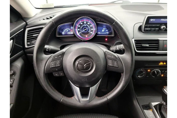 $13998 : Mazda Mazda3 2014 i Touring image 10