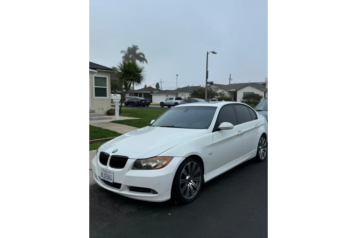 $2950 : BMW 328i image 3