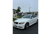 $2950 : BMW 328i thumbnail