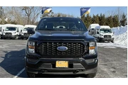 Ford F-150 2023 4x4 XL 4dr S en Haverstraw