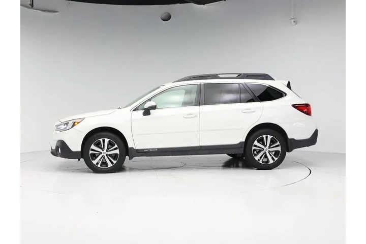 $23998 : Subaru Outback 2018 AWD 3.6R image 3