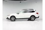 $23998 : Subaru Outback 2018 AWD 3.6R thumbnail