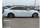 $17766 : Audi A6 2017 2.0T Premium Pl thumbnail