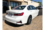 $23990 : 2019 BMW 3-Series 330i thumbnail