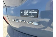 $25000 : Ford Escape 2025 Active 4dr thumbnail