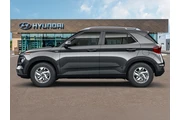 $17888 : Hyundai VENUE 2023 SE 4dr Cr thumbnail