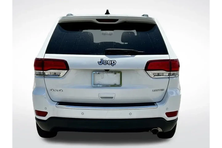 $21298 : Jeep Grand Cherokee WK 2022 image 5