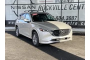 $22739 : Mazda CX-5 2025 AWD 2.5 S Se thumbnail