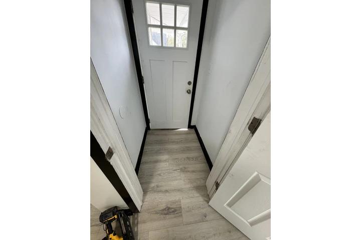 $1750 : Renta.  Apt.  1 piso image 5