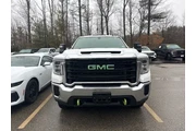 $37726 : GMC Sierra 2500HD 2021 4x4 B thumbnail