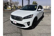 $13470 : Kia Sorento 2019 EX Sport 4d thumbnail