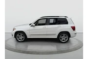 $13995 : Mercedes-Benz GLK 2014 AWD G thumbnail