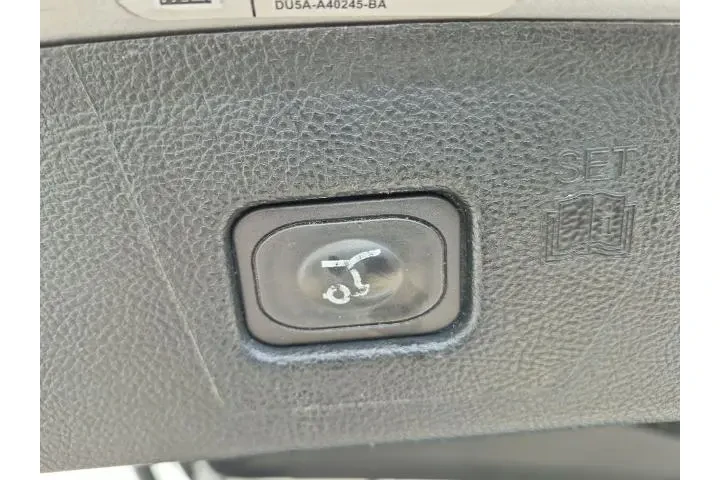 $15500 : Ford Edge 2019 AWD SEL 4dr C image 9