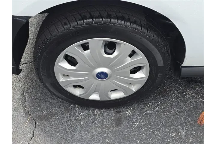 $23990 : Ford Transit Connect 2022 XL image 6