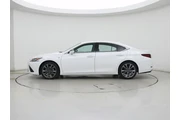 $30998 : Lexus ES 350 2020 F SPORT 4d thumbnail