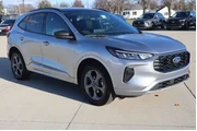 $26990 : Ford Escape 2023 AWD ST-Line thumbnail