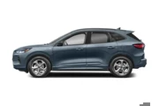 $20990 : Ford Escape 2024 ST-Line 4dr thumbnail