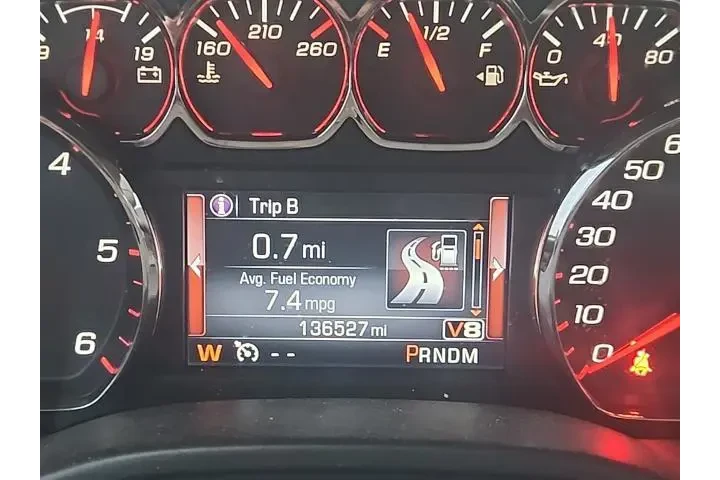 $16839 : GMC Sierra 1500 2015 4x4 SLE image 9