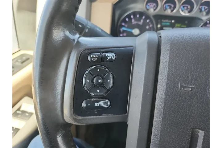 $29000 : Ford F-350 Super Duty 2011 4 image 7