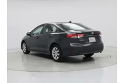 $23998 : Toyota Corolla 2024 LE 4dr S thumbnail
