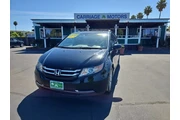$14995 : 2016 Odyssey EX-L w/Navi thumbnail