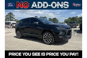 Chevrolet Blazer 2024 RS 4dr en Houston
