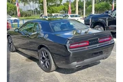 $22990 : Dodge Challenger 2022 SXT 2d thumbnail