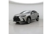 $38998 : Lexus NX 350 2022 AWD Premiu thumbnail