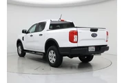 $29998 : Ford Ranger 2024 4x2 XL 4dr thumbnail