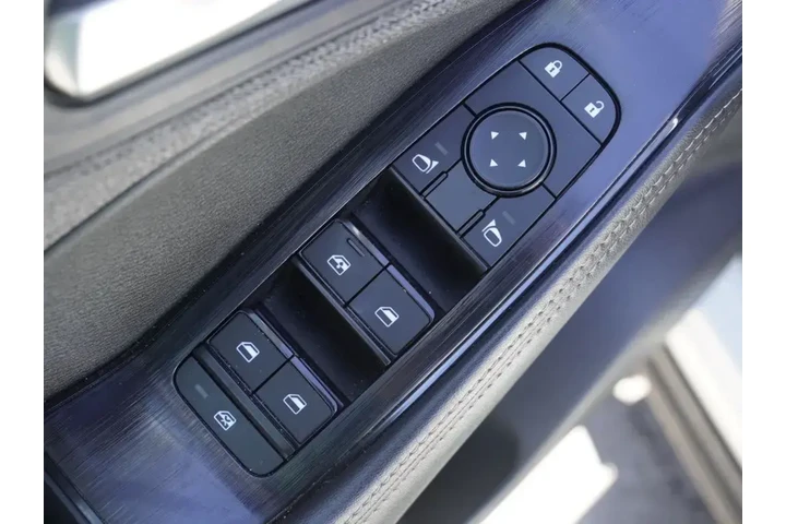 $19360 : Nissan Rogue 2023 AWD SV 4dr image 9