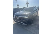 $25314 : Volkswagen Atlas 2023 SE 4dr thumbnail