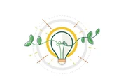 AUXILIAR DE RECURSOS HUMANOS en Bogota
