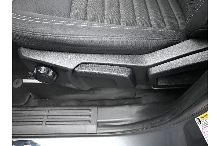 $28991 : Ford Ranger 2023 4x2 XLT 4dr image 7