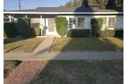 Your dream house awaits you!!! en Los Angeles