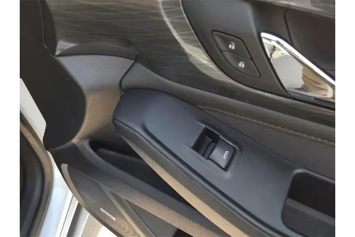 $31566 : Chevrolet Traverse 2022 High image 10